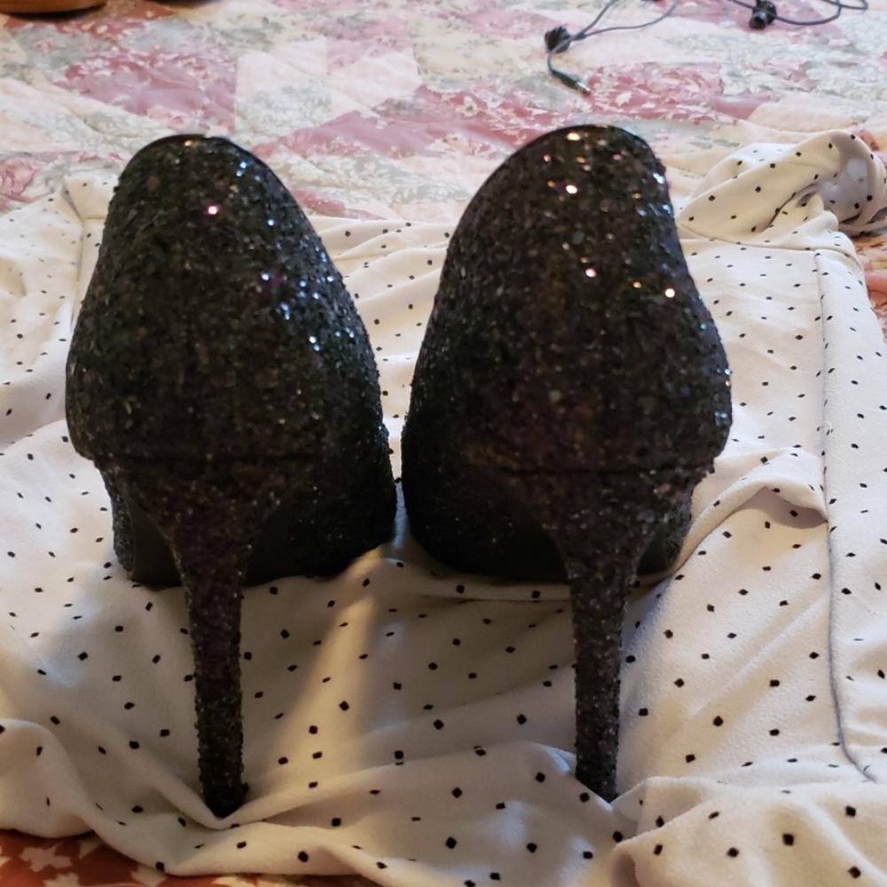 Zapatos - Picture 3 of 4